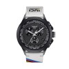 Tissot T-Race Cycling UCI 2023 Special Edition 45mm Watch T135.417.36.051.00