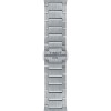 Tissot PRX Powermatic 80 40mm Mens Watch T137.407.11.041.00