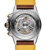 Breitling Triumph Chronomat B01 42mm Men's Watch TB0134101M1X1