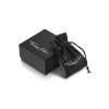 Thomas Sabo Charm Club 10th Anniversary Diamond Charm Bracelet 16cm