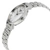 Tissot Everytime Small Ladies Watch T109.210.11.031.00