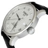 Tissot Le Locle Powermatic 80 Mens Watch T006.407.16.033.00