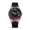 TUDOR Black Bay 58 GMT Automatic 39mm Watch M7939G1A0NRU-0002