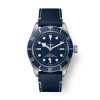 TUDOR Black Bay Fifty-Eight 39mm Mens Watch M79030B-0002