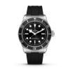 TUDOR Black Bay 41mm Master Chronometer Automatic Watch M7941A1A0NU-0002