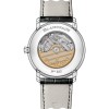 Blancpain Villeret Quantieme Complet Moonphase Mens Watch 6654-1113-55B