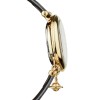 Vivienne Westwood Orb II Ladies Watch VV006BKGD