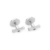 Montblanc Meisterstuck Cufflinks MB132976