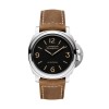 Panerai Luminor 8 Giorni 44mm Watch PAM00914