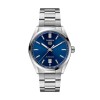 TAG Heuer 39mm Carrera Mens Watch WBN2112.BA0639