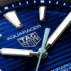 TAG Heuer Aquaracer Professional 200 Solargraph WBP1113.BA0000