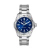 TAG Heuer Aquaracer Professional 200 Solargraph WBP1113.BA0000