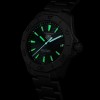 TAG Heuer Aquaracer Automatic 40mm Mens Watch WBP1180.BF0000