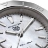 TAG Heuer Aquaracer Professional 200 Ladies Watch WBP1418.BA0622