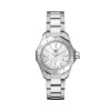 TAG Heuer Aquaracer Professional 200 Ladies Watch WBP1418.BA0622