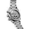 TAG Heuer Carrera Chronograph 39mm Men's Watch CBS2216.BA0041