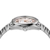 TAG Heuer Carrera Dates Ladies Diamond 36mm Automatic Watch WBN231C.BA0038