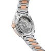 TAG Heuer Carrera Date 36mm Ladies Watch WBN2350.BD0000