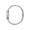 Gucci G-Timeless 38mm Watch YA1264074