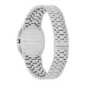 Gucci 25H 30mm Quartz Unisex Watch YA163501