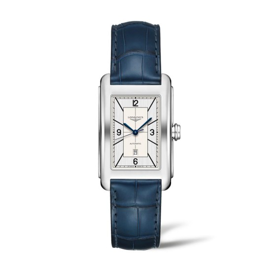 Longines DolceVita 28mm Mens Watch L57574739