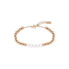 BOSS Jewellery Beads Collection Bracelet 1580024