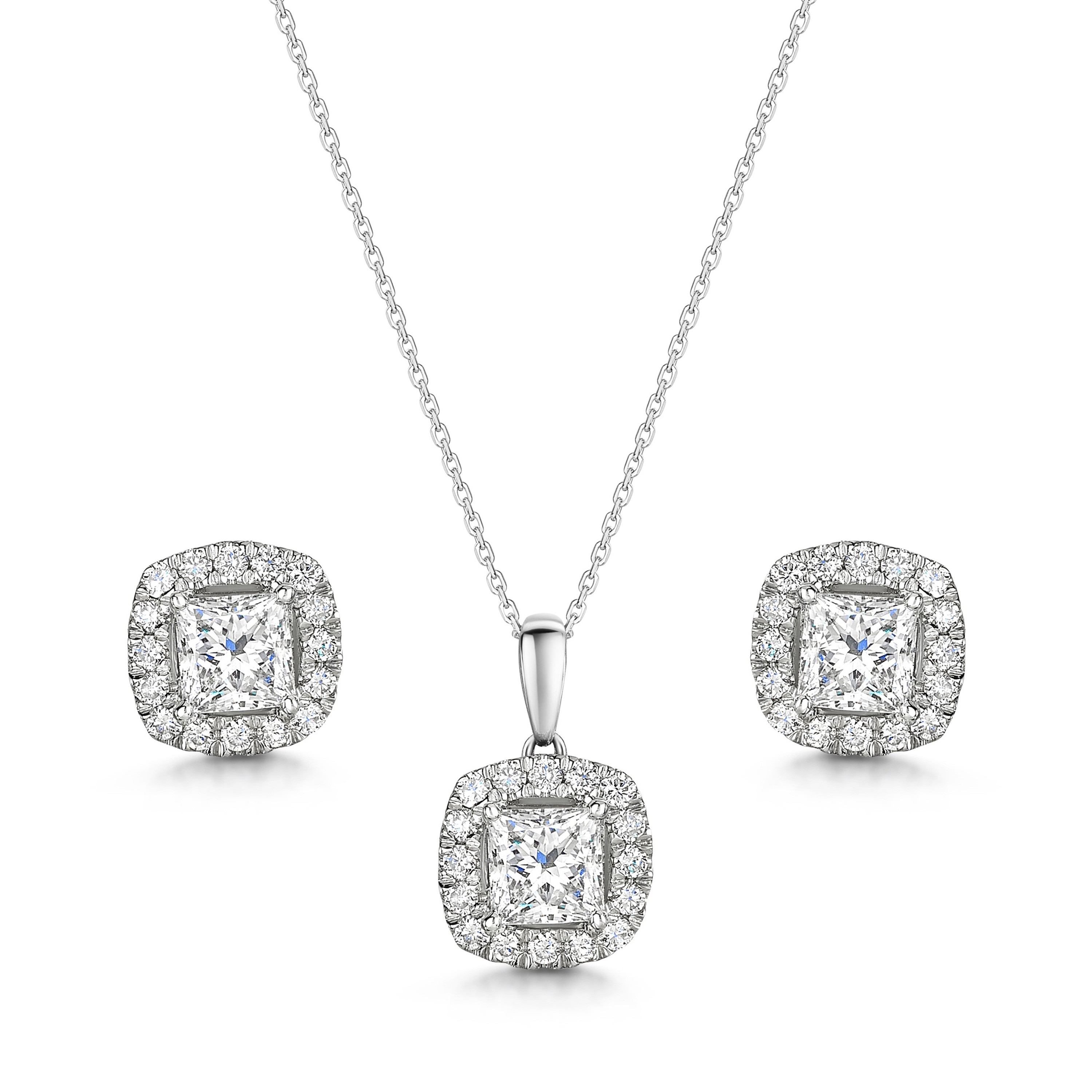 【値下げ！】GROWN/セット 特集 「 GROWN BIKE （グロウンバイク） 」 ～ E.B.S x RawLow