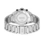 BOSS Centre Court Quartz 44mm Mens Watch 1514023