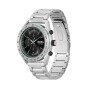 BOSS Centre Court Quartz 44mm Mens Watch 1514023