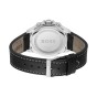 BOSS Troper Quartz 44mm Mens Watch 1514055