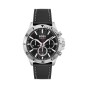 BOSS Troper Quartz 44mm Mens Watch 1514055