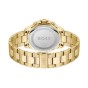 BOSS Troper Quartz 44mm Men's Watch 1514059