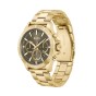 BOSS Troper Quartz 44mm Men's Watch 1514059