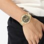 BOSS Troper Quartz 44mm Men's Watch 1514059