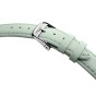 Longines Elegant Collection 30mm Quartz Ladies Watch L43304110