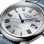 Longines Master Collection Mens Watch L27934792