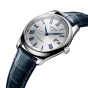 Longines Master Collection Mens Watch L27934792