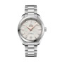 OMEGA Seamaster Aqua Terra 150M Automatic 34mm Ladies Watch 220.10.28.60.60.001