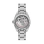 OMEGA Seamaster Aqua Terra 150M Automatic 34mm Ladies Watch 220.10.28.60.60.001