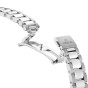 OMEGA Seamaster Aqua Terra 150M Automatic 34mm Ladies Watch 220.10.28.60.60.001