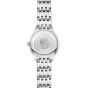 OMEGA De Ville Prestige Quartz 27.5mm Ladies Watch 434.10.28.60.03.002