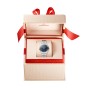 OMEGA De Ville Prestige Quartz 27.5mm Ladies Watch 434.10.28.60.03.002
