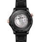 OMEGA Seamaster Diver 300M Co-Axial Master Chronometer 43.5mm Mens Watch 210.62.44.20.01.001