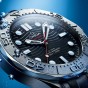 OMEGA Seamaster Diver 300m Co-Axial Master Chronometer 42mm 'Nekton Edition' Mens Watch 210.32.42.20.01.002