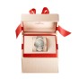 OMEGA Seamaster Aqua Terra 38mm Mens Watch 220.20.38.20.10.001