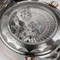 Omega Seamaster Diver 300 Co-Axial Master Chronometer Mens Watch O21020445101001