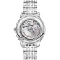 Omega De Ville Prestige 41mm Mens Watch 434.10.41.21.03.001