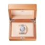 Omega De Ville Prestige 41mm Mens Watch 434.10.41.21.03.001