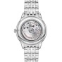 OMEGA De Ville Prestige 41mm Mens Watch 434.10.41.21.03.002