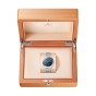 OMEGA De Ville Prestige 41mm Mens Watch 434.10.41.21.03.002